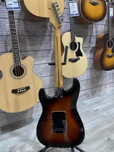 Store Special Product - Fender - 014-4502-500